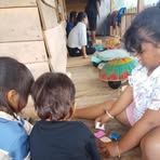 Susan Belinyu - Facebook