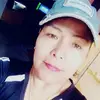 Susan Paulino - @susan.paulino2 - TikTok