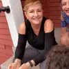 Susan Pullino - @susanpullino - TikTok
