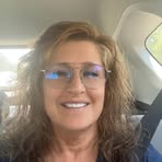 Susan Pullino - Facebook