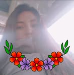 Susu Susanita Pulli - Facebook