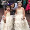 VAIN, SAY🌹TIKTOK - @susanpaulino8 - TikTok