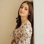 Снежана Фомичева - @susanpullman4ejp - Instagram