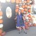 Sue Pullman - Facebook