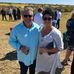 Sue Pullman - Facebook