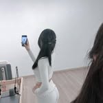 Susan Pullman - @susanpullman389u5v - Instagram