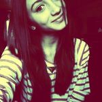 Susan Pullman - @susanpullman12 - Instagram