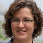 Susan Pullman - @susanpullman5dzk - Instagram