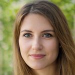 Susan Pullman - @susanpullman59804 - Instagram
