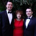 Susan Pullman - @susan.pullman.5 - Instagram