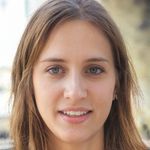 Susan Pullman - @susanpullman2707499 - Instagram
