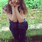 Susan Pullman - @susanpullman9628 - Instagram