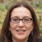 Susan Pullman - @susanpullman270fqn - Instagram