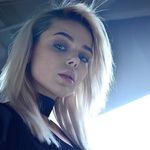 Susan Pullman - @susanpullman5272 - Instagram