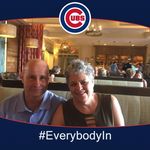 Susan Pullman - @pullman4967 - Instagram