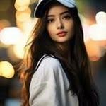 Susan Pullman - @stephanie4908wilsohrm - Instagram
