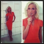 Susan Pullman - @susanpullman8wa4 - Instagram
