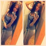 Susan Pullman - @susanpullman8rqo - Instagram
