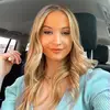 Susan Pullman - @susanpullmans - TikTok