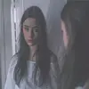 Susan Pullman - @ihquddeej - TikTok