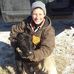 Susan Pullman - Facebook