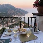 Susan Pullman - @susanpullman8adx - Instagram