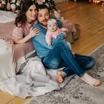 Susan Pullman - @susanpullman4wfn - Instagram