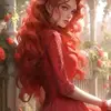 susan pullman - @susan.pullman - TikTok