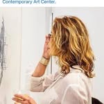 Susan Pullman Brooks - @smpbrooks - Instagram