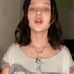 Susanna Pullman - Facebook