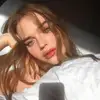 susannapullman - @susannapullman - TikTok