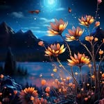 Susan	Pullman - @susanpullman178 - Instagram