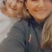 Sue Putney - Facebook