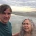 Susan Putney - Facebook