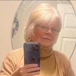 Susan Putney - @susansports - Instagram