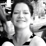 Susan Putney - @girllovesbubbles - Instagram