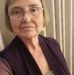 Susan Putney - Facebook