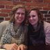 Susan Putney - Facebook
