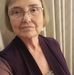 Susan Putney - Facebook