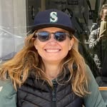 Susan Putney - @tinkernut14 - Instagram