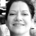 Susan Putney - Facebook