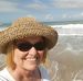 Susan Putney - Facebook