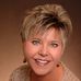 Susan Putney - Facebook