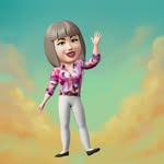 Susan Putney Wheeler - @susan.putneywheeler - Instagram