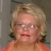 Susan - @susanputney2 - TikTok