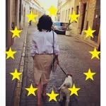 Susan Taylor - @susantaylorputney - Instagram
