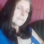 Susana Karatputney - @karatputneysusana - Instagram
