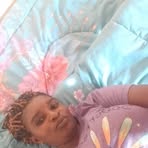 Susan Boke - Facebook