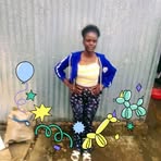 Susan Diana Bekey - Facebook