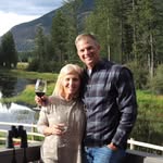 Susan Meyers-Pyke - @meyerspyke - Instagram